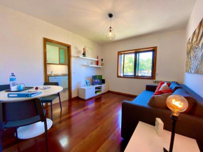 Duplex St Jean In Porto